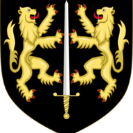 Malkasten