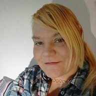 Terrileigh