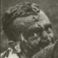 voxomoxov