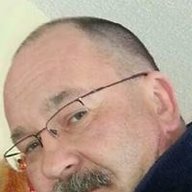 Piotr017
