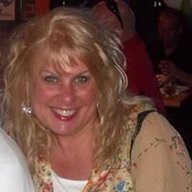 Lynn Carrie