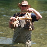 Bob Burns
