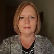 Crystal Kendrick