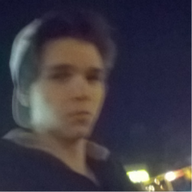 edward544