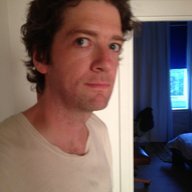 Colin M