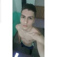 tomas