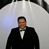 Eduardo Ohira