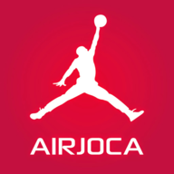 airjoca