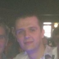 Ryan W