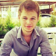 Gökhan