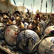 triarii