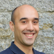 Joao Rio