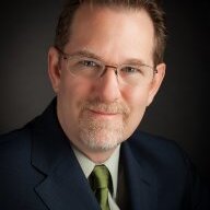 Dr. Hubbard