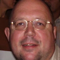 Gerry