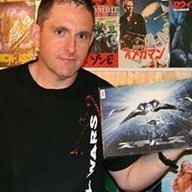 Michael Temple