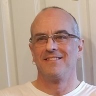 Keith Gossen