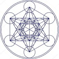 Vajra