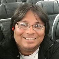 Minor Granados
