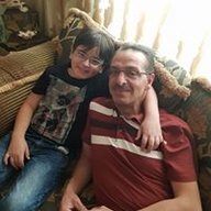 Ahmad samhan