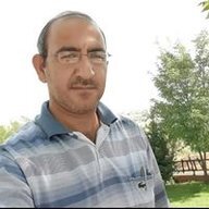 Maath