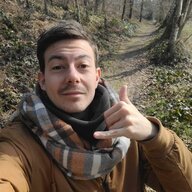 Kraazy