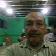 Jose Martinez