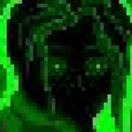 neonR