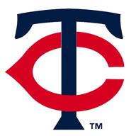 C J