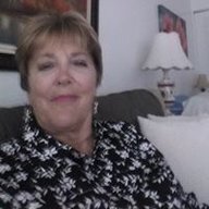 June Abner