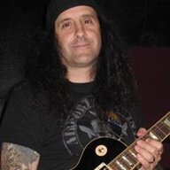 Robb Benham