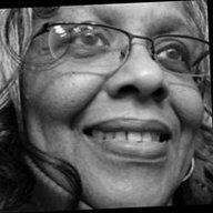 Barbara Mckinnis