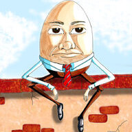 humptydumpty69