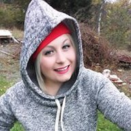 Quantum_Bunny