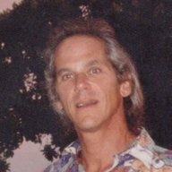 Brad G