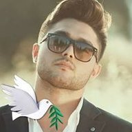 Fayad