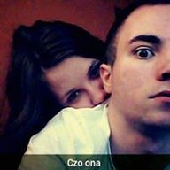 Mostu