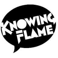 KnowingFlame