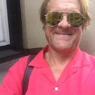 Craig_R