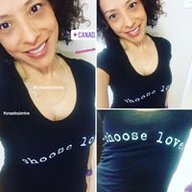 yoginijanina