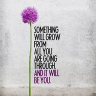 Hopeful333