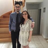 AlexGee