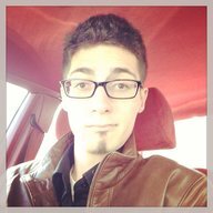 AlexanderGee