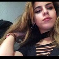 Hania