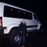 Jsis86