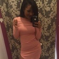 Tavia