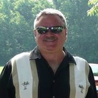Mark Gramaglia