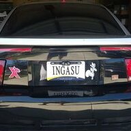 EL INGASU
