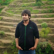 AKASH