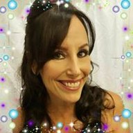 Dana M