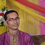 md sojib
